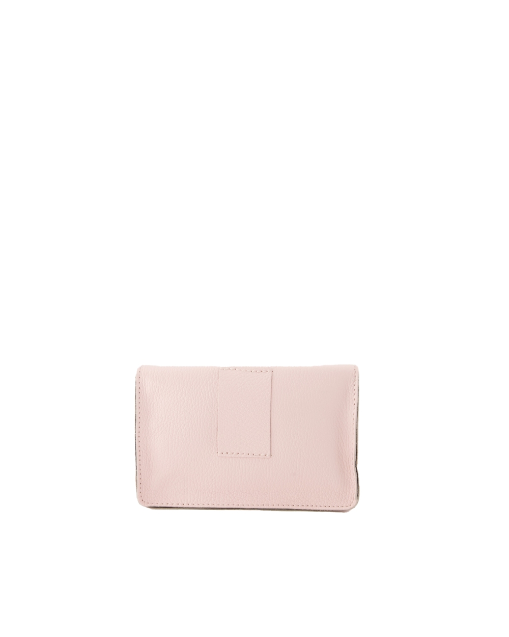 TAS LAURA CLASSIC LICHTROZE