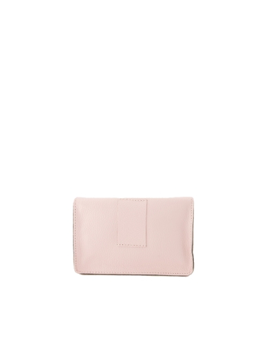 TAS LAURA CLASSIC LICHTROZE