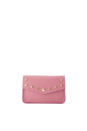 Roze 