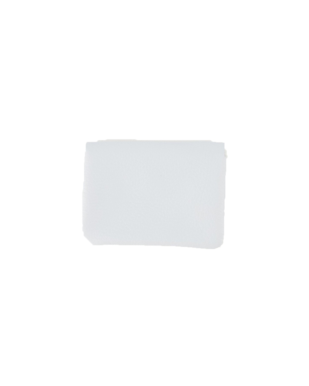PORTEMONNEE LISA LICHT BLAUW