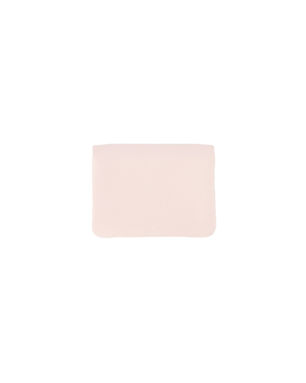 PORTEMONNEE LISA LICHT ROZE
