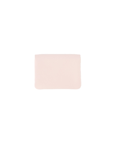 PORTEMONNEE LISA LICHT ROZE