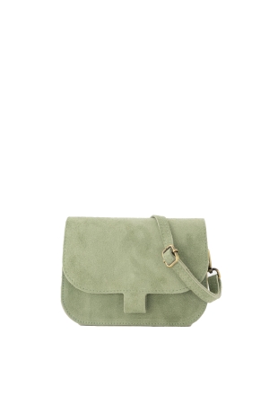 Groen 