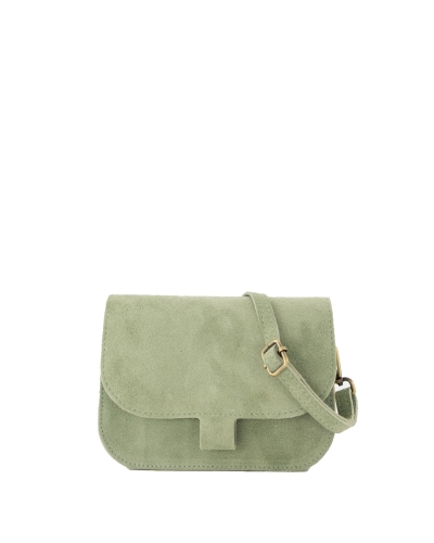 Gossip TAS FLORA SALIEGROEN