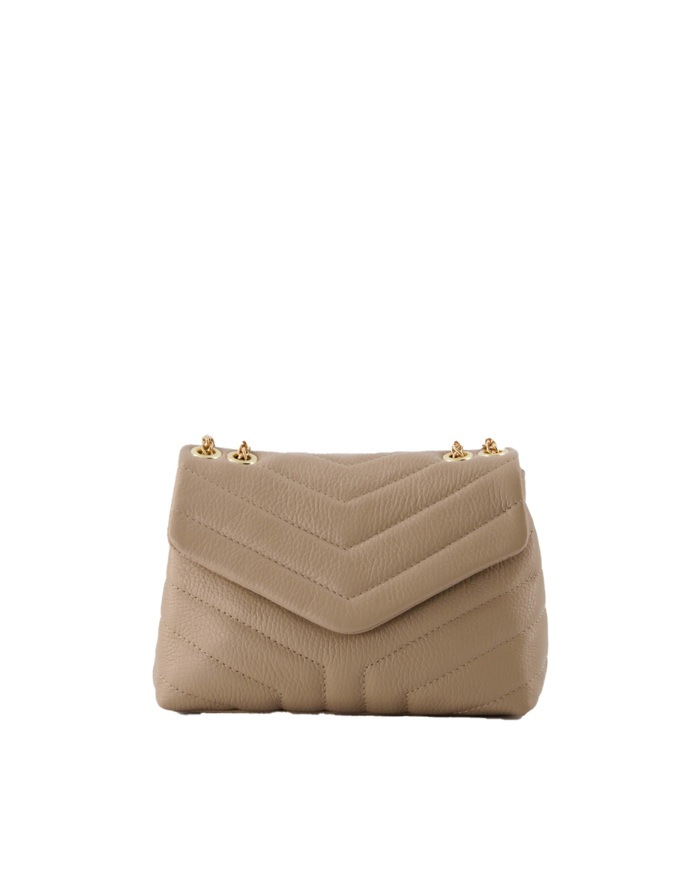 TAS CELINE TAUPE