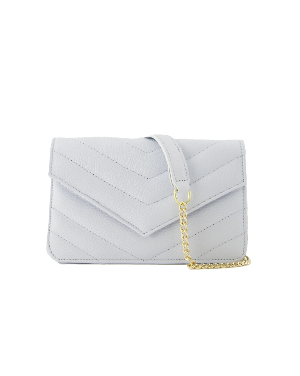 TAS LAURIE CLASSIC LICHT BLAUW