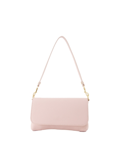 Gossip TAS LARA CLASSIC LICHT ROZE