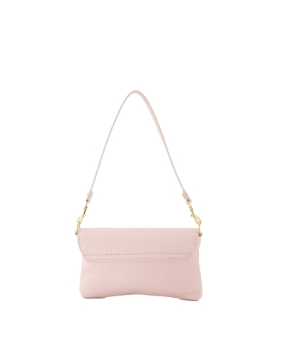 TAS LARA CLASSIC LICHT ROZE