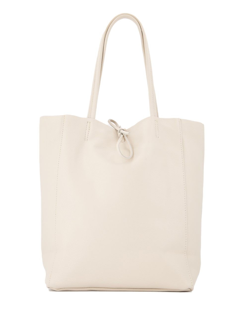 TAS MIA CLASSIC ECRU