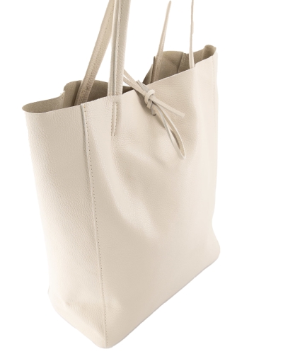 TAS MIA CLASSIC ECRU