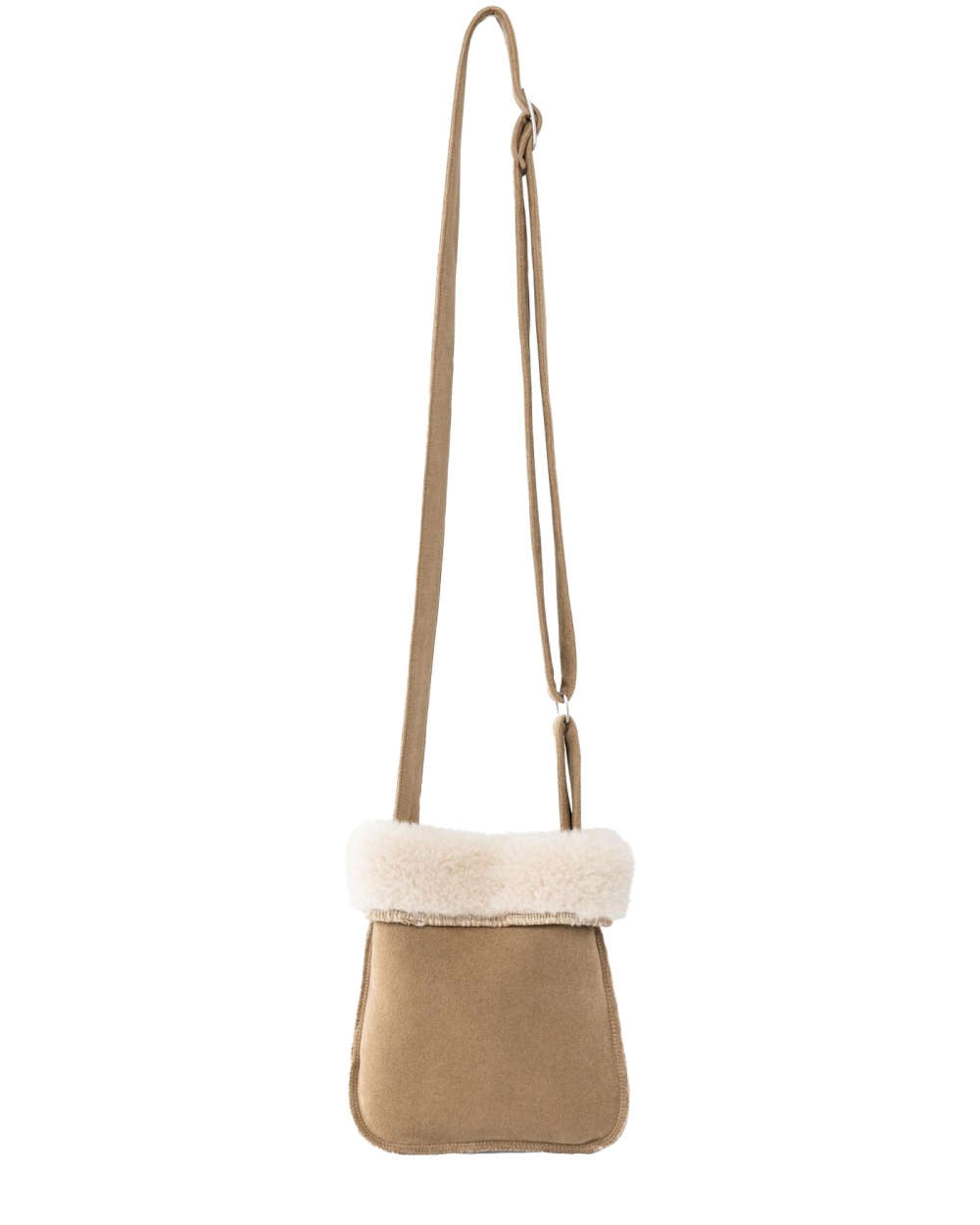 LAMMY TAS CAMEL 