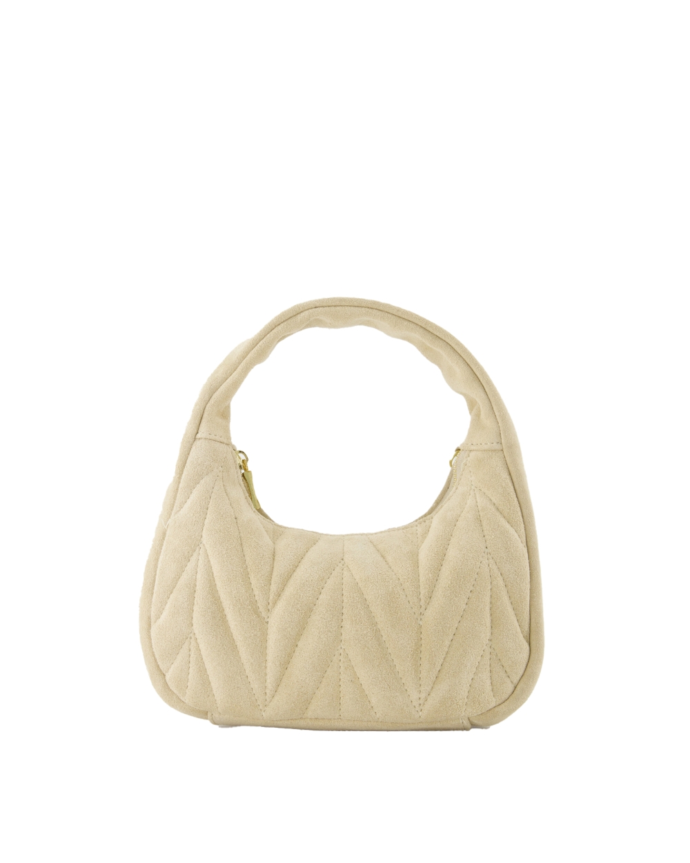 TAS MABEL ECRU