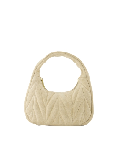 Gossip TAS MABEL ECRU