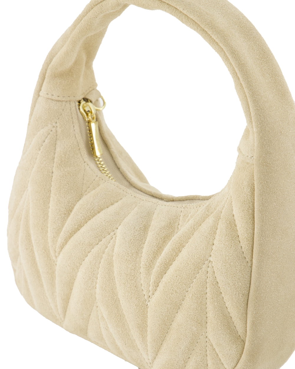 TAS MABEL ECRU
