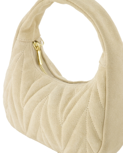 TAS MABEL ECRU