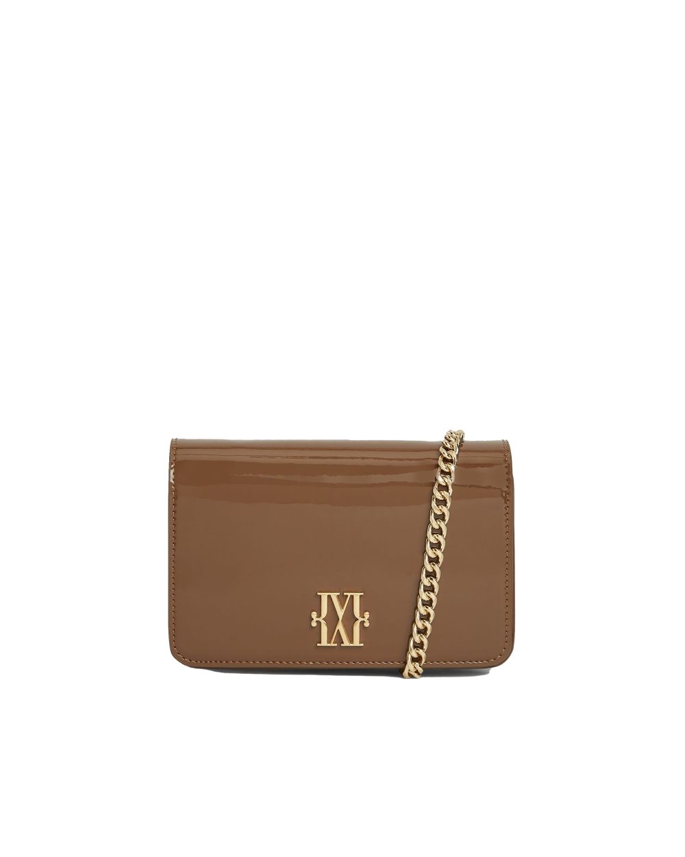 TAS RAIZA BRUIN