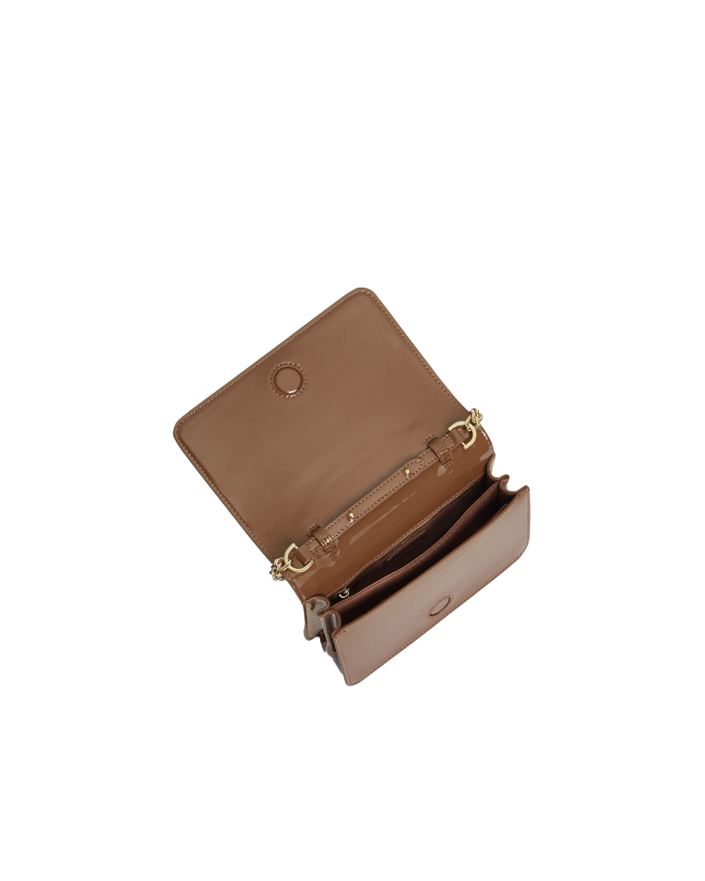 TAS RAIZA BRUIN