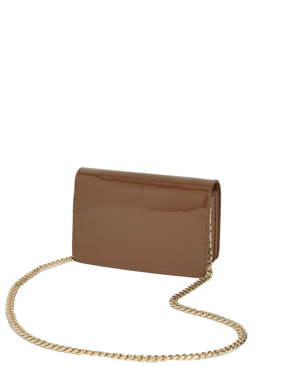 TAS RAIZA BRUIN