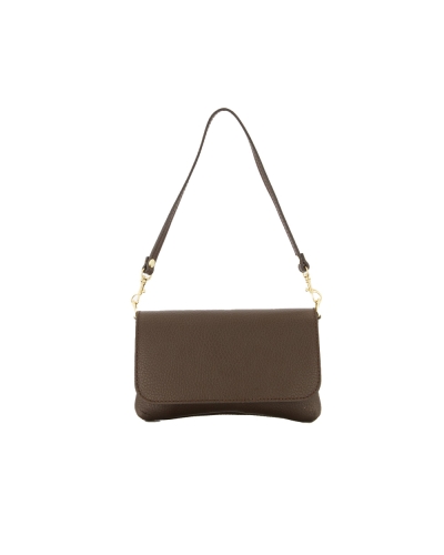 Gossip LARA CLASSIC CLUTCH LARA CLASSIC