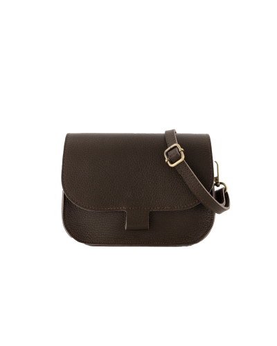Gossip FLORA CLASSIC TAS FLORA CLASSIC