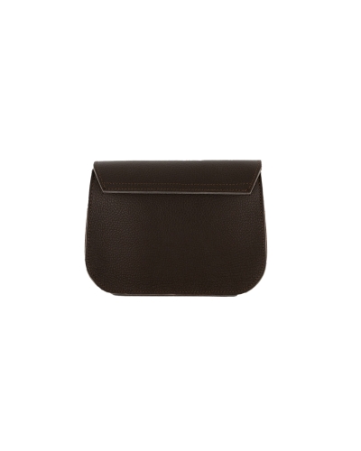 FLORA CLASSIC DONKER BRUIN