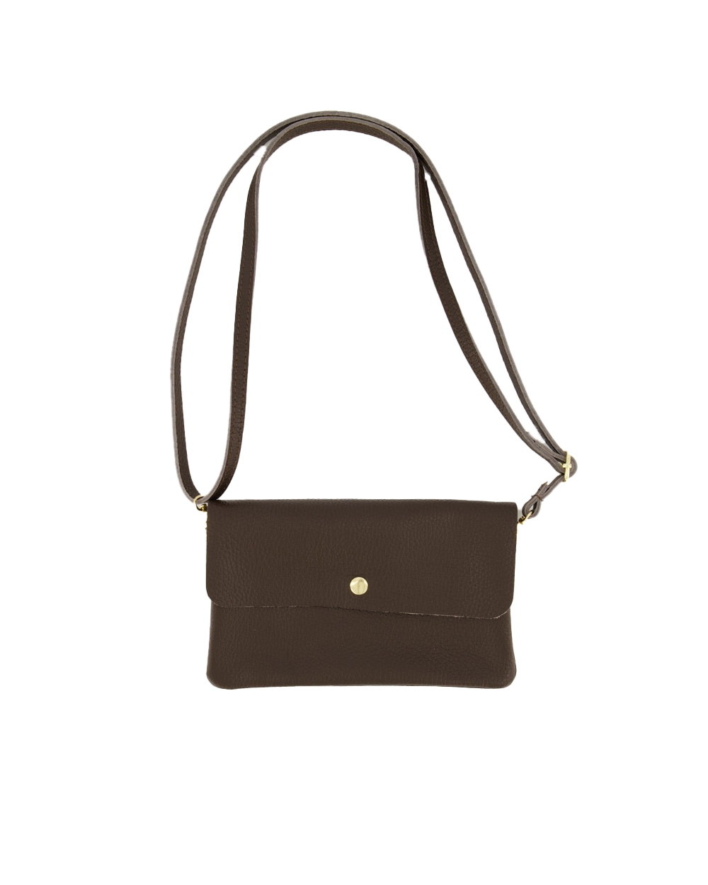 TAS MISA CLASSIC BRUIN