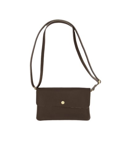 Gossip MISA CLASSIC TAS MISA CLASSIC