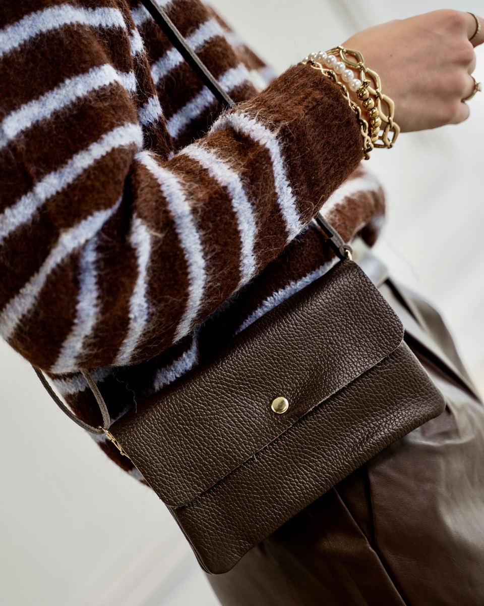 TAS MISA CLASSIC BRUIN