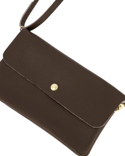 TAS MISA CLASSIC BRUIN