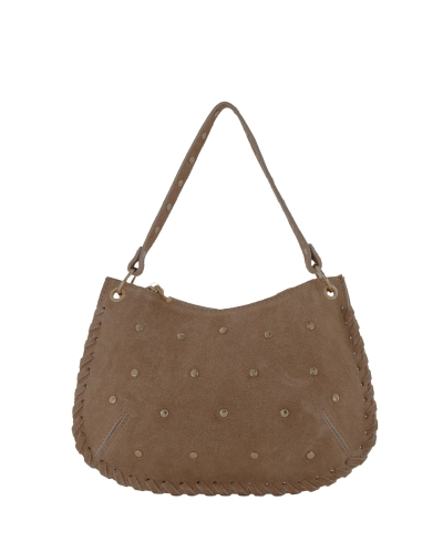Gossip TAS CASEY SUEDE TAS CASEY SUEDE