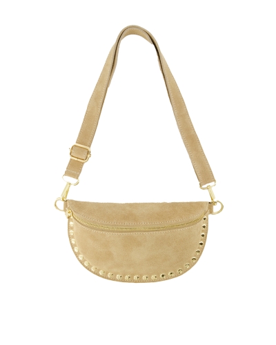 Gossip TAS DEBBY SUEDE TAS DEBBY SUEDE