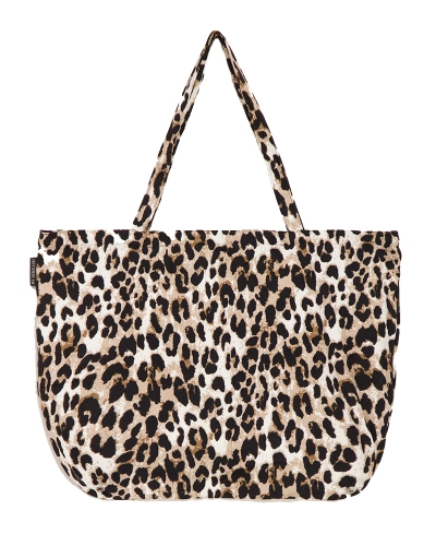 My Jewellery Shopper print MJ04938
