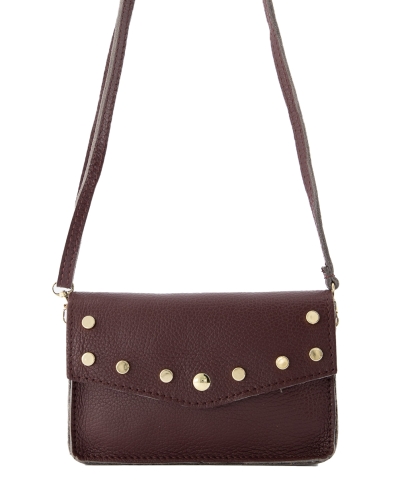 Gossip LAURA CLASSIC TAS LAURA CLASSIC