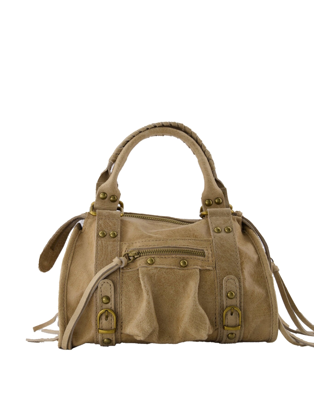 TAS RINA ZAND