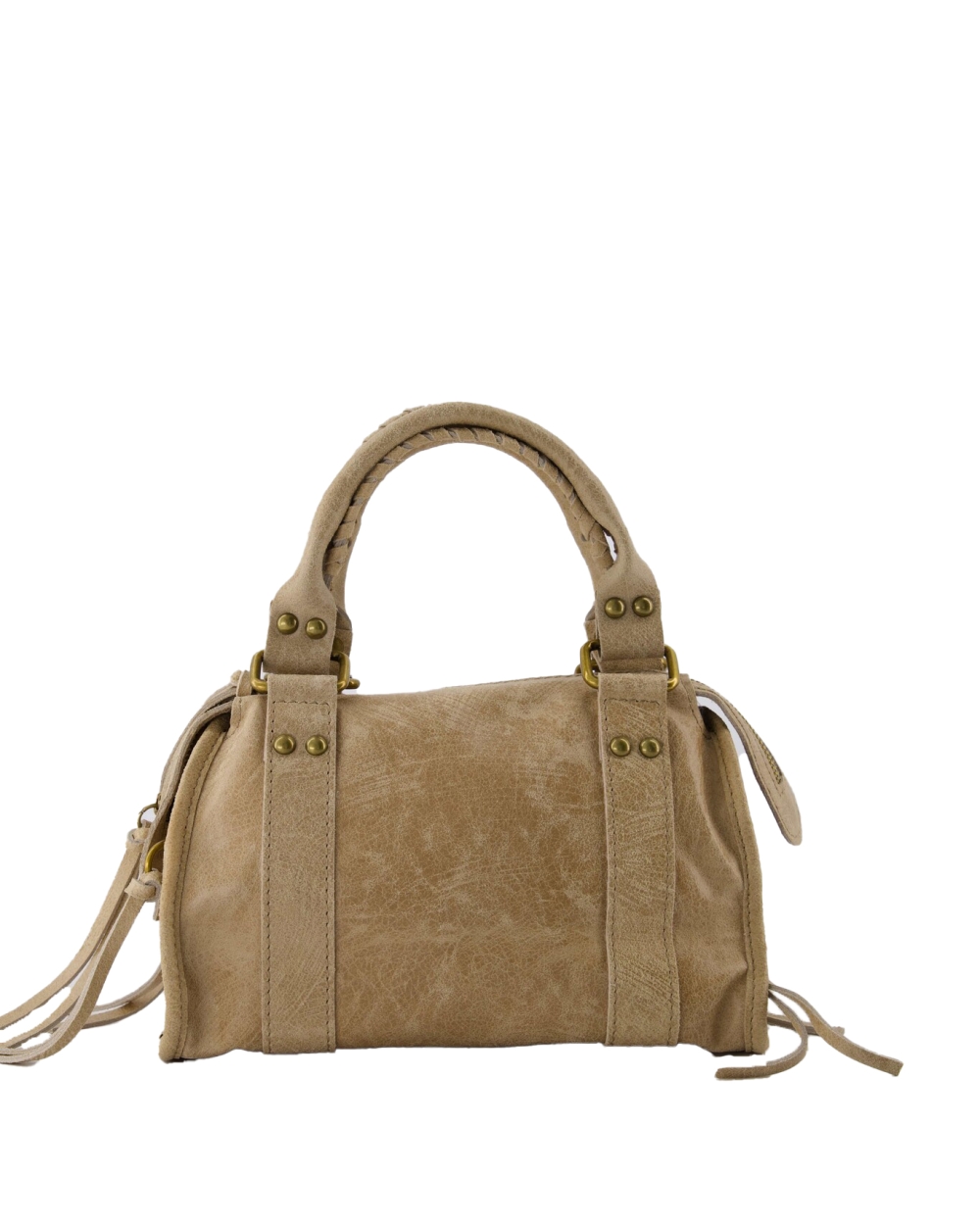 TAS RINA ZAND