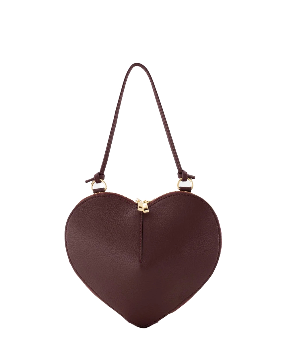 TAS LAMOUR CLASSIC BORDEAUX