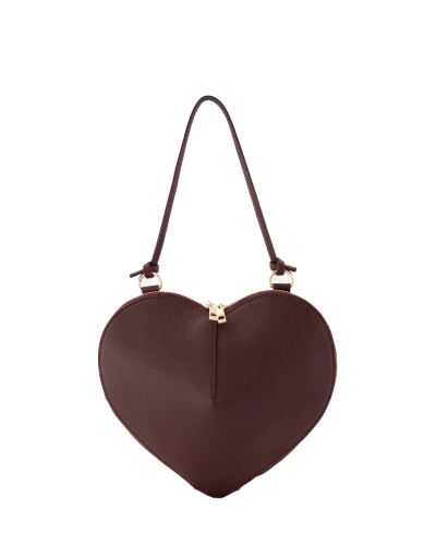 Gossip TAS LAMOUR CLASSIC TAS LAMOUR