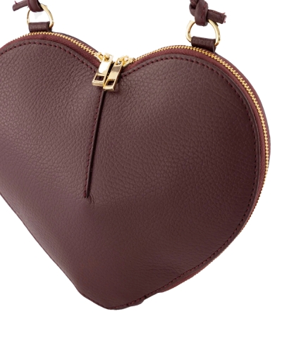 TAS LAMOUR CLASSIC BORDEAUX