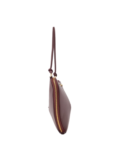TAS LAMOUR CLASSIC BORDEAUX