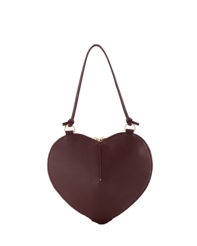 TAS LAMOUR CLASSIC BORDEAUX