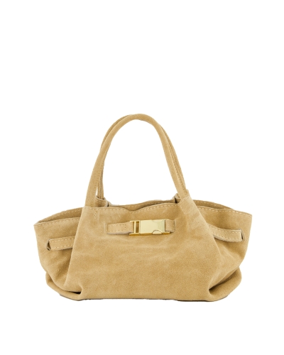 Gossip TAS LEONIE TAS LEONIE