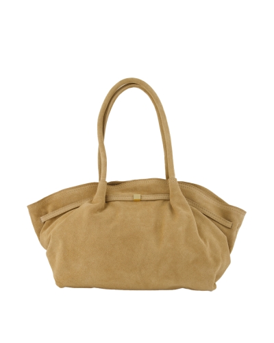Gossip TAS COLINE TAS COLINE