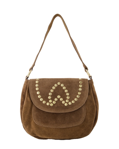 Gossip TAS WINONA SUEDE TAS WINONA SUEDE
