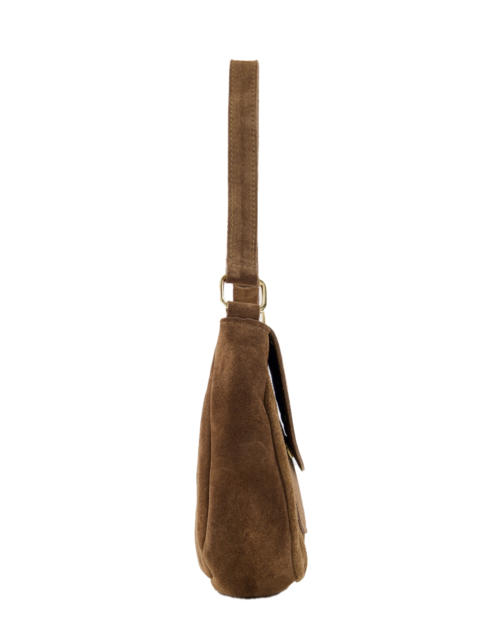 TAS WINONA SUEDE