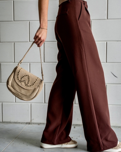 Gossip TAS WINONA SUEDE TAS WINONA SUEDE