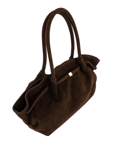 Gossip TAS COLINE TAS COLINE