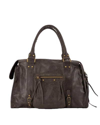 Gossip TAS RINA LARGE TAS RINA LARGE