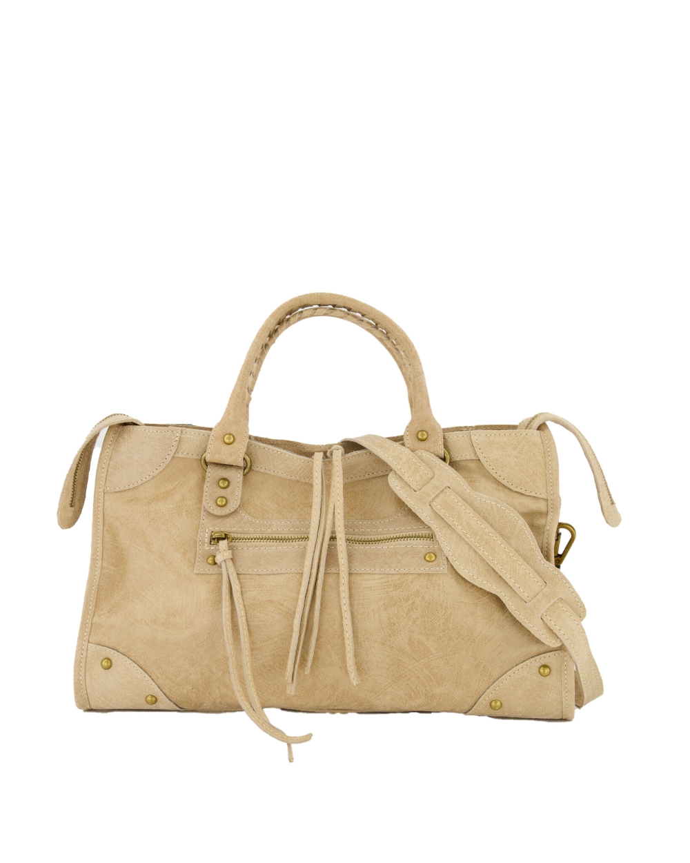 TAS RINA LARGE ZAND