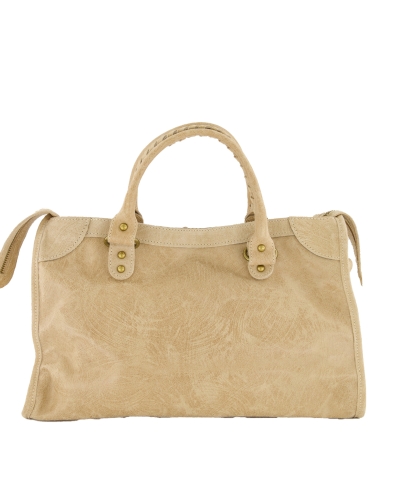 TAS RINA LARGE ZAND