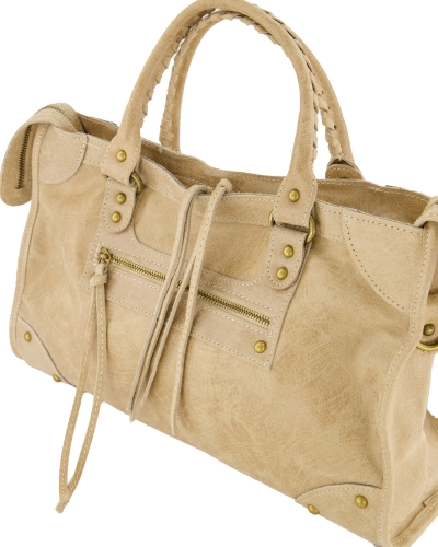 TAS RINA LARGE ZAND